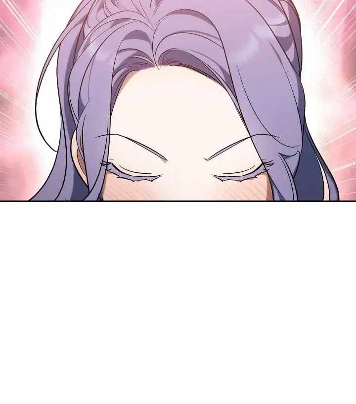 I Became the Villainess in an Anticlimactic Novel Chapter 36 - Page 33