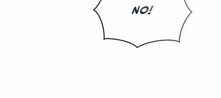 I Became the Villainess in an Anticlimactic Novel Chapter 36 - Page 5