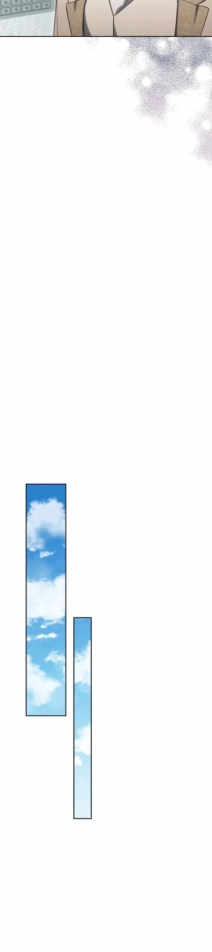 I Became the Villainess in an Anticlimactic Novel Chapter 37 - Page 21