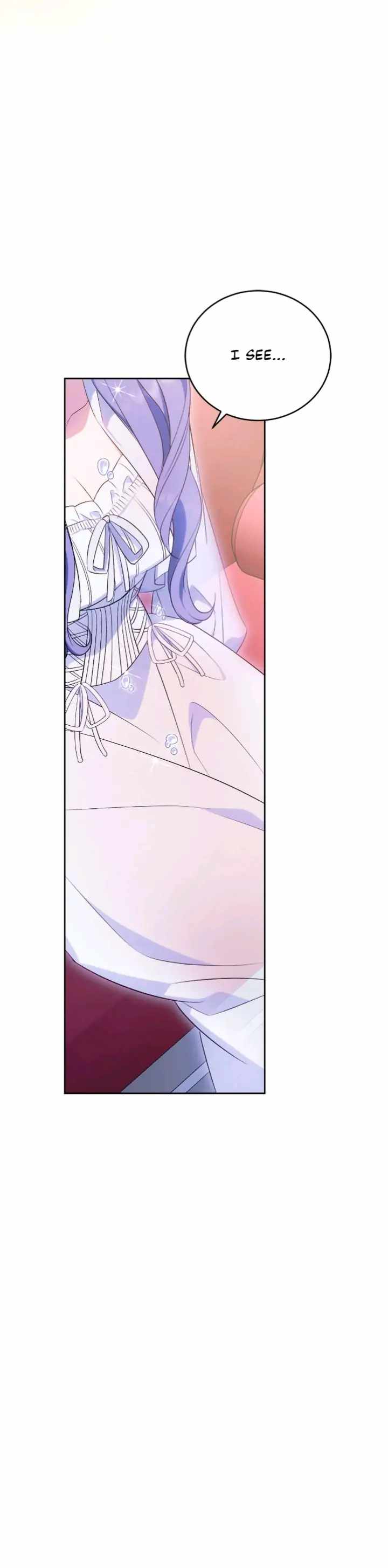 I Became the Villainess in an Anticlimactic Novel Chapter 39 - Page 25