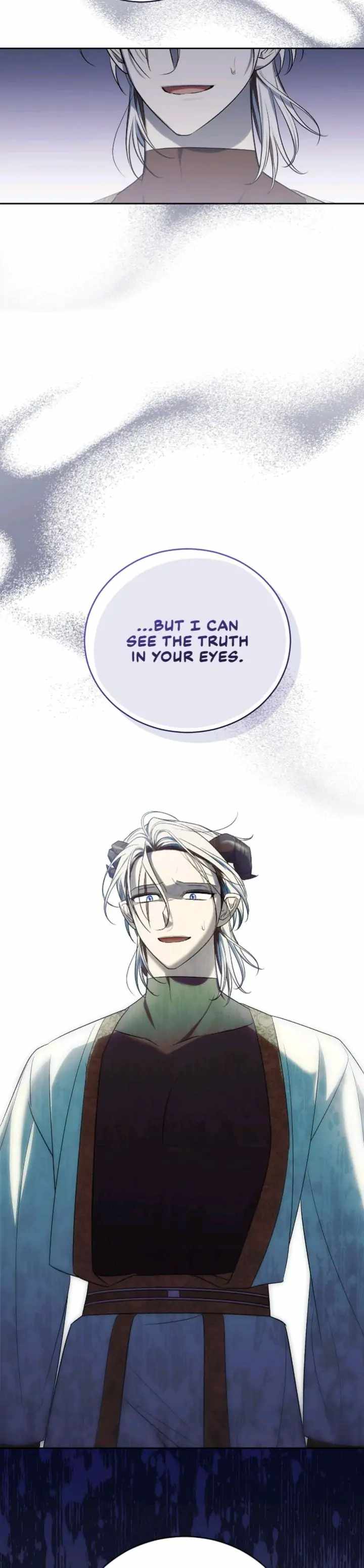 I Became the Villainess in an Anticlimactic Novel Chapter 44 - Page 25