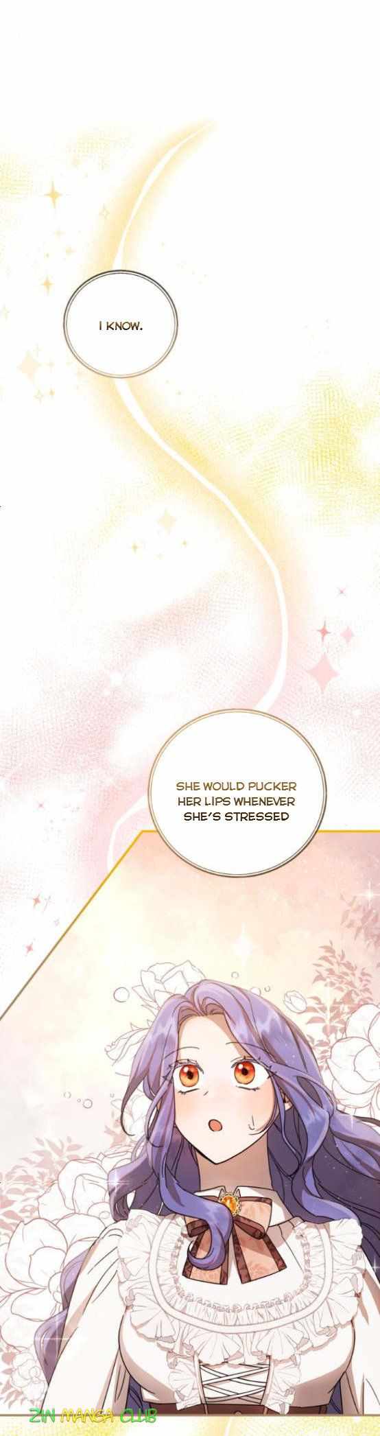 I Became the Villainess in an Anticlimactic Novel Chapter 5.5 - Page 10