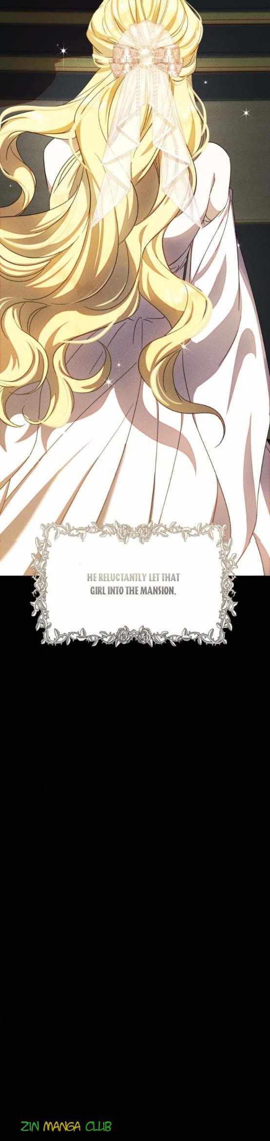 I Became the Villainess in an Anticlimactic Novel Chapter 5.5 - Page 21