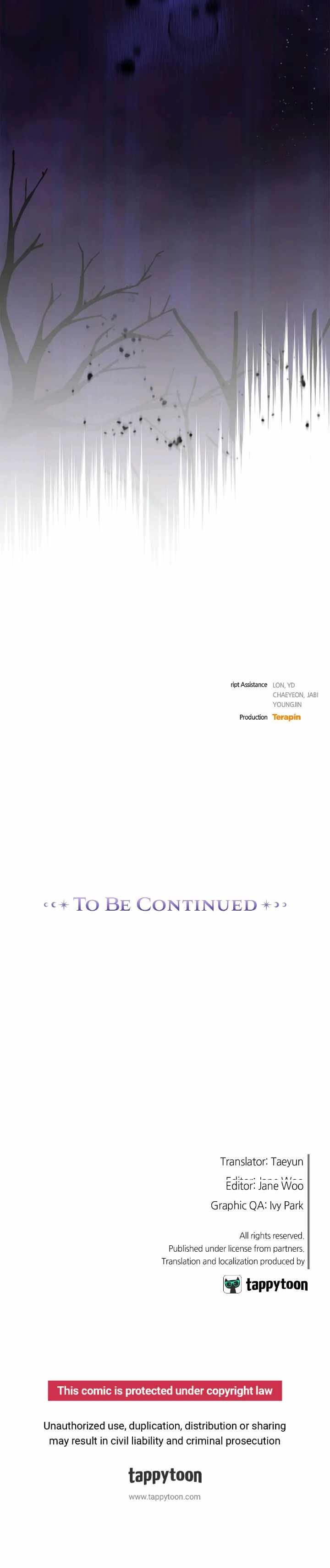 I Became the Villainess in an Anticlimactic Novel Chapter 64 - Page 25