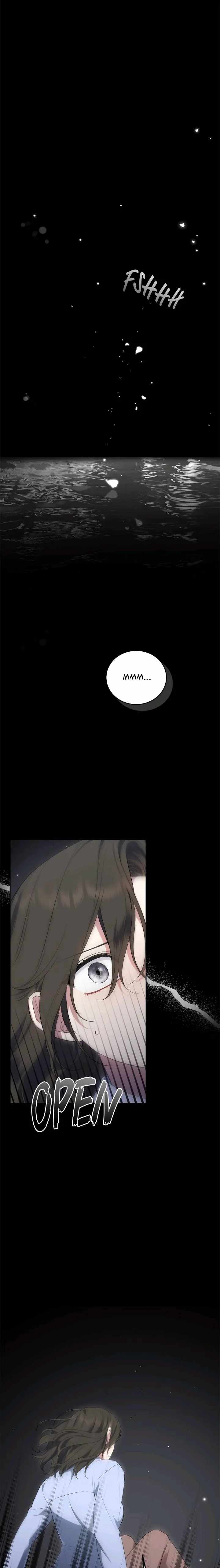 I Became the Villainess in an Anticlimactic Novel Chapter 65 - Page 17