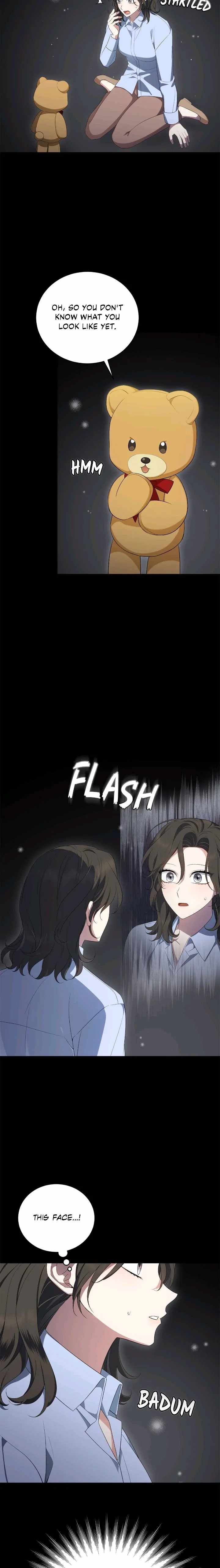 I Became the Villainess in an Anticlimactic Novel Chapter 65 - Page 21