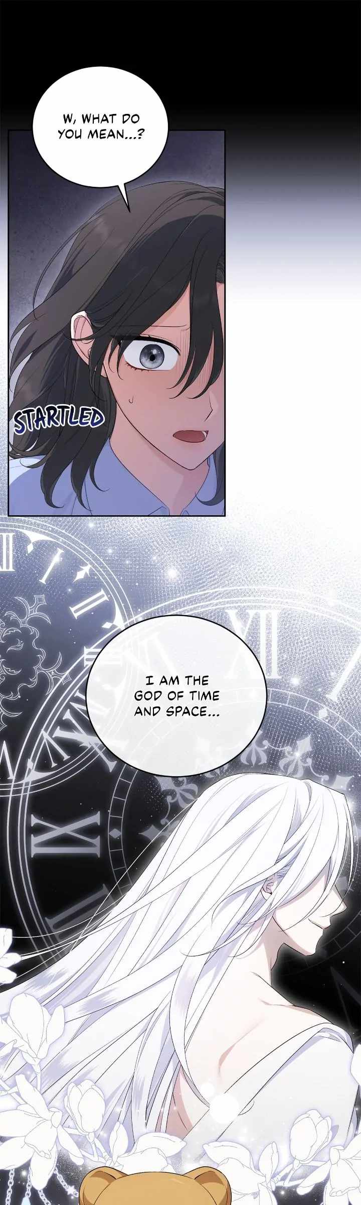 I Became the Villainess in an Anticlimactic Novel Chapter 66 - Page 11