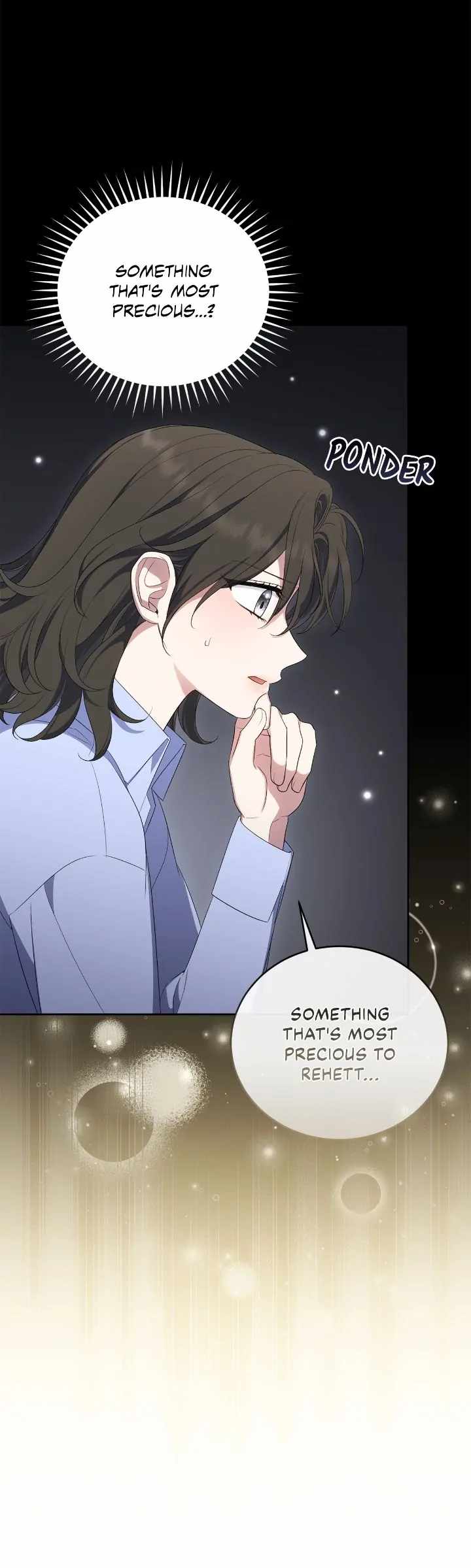 I Became the Villainess in an Anticlimactic Novel Chapter 66 - Page 18