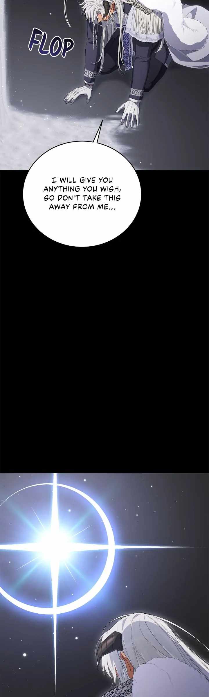 I Became the Villainess in an Anticlimactic Novel Chapter 66 - Page 31