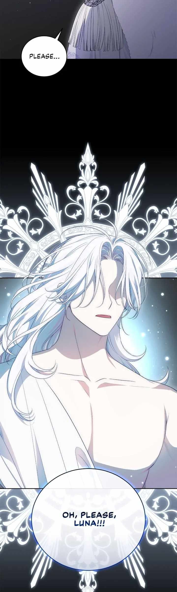 I Became the Villainess in an Anticlimactic Novel Chapter 66 - Page 32