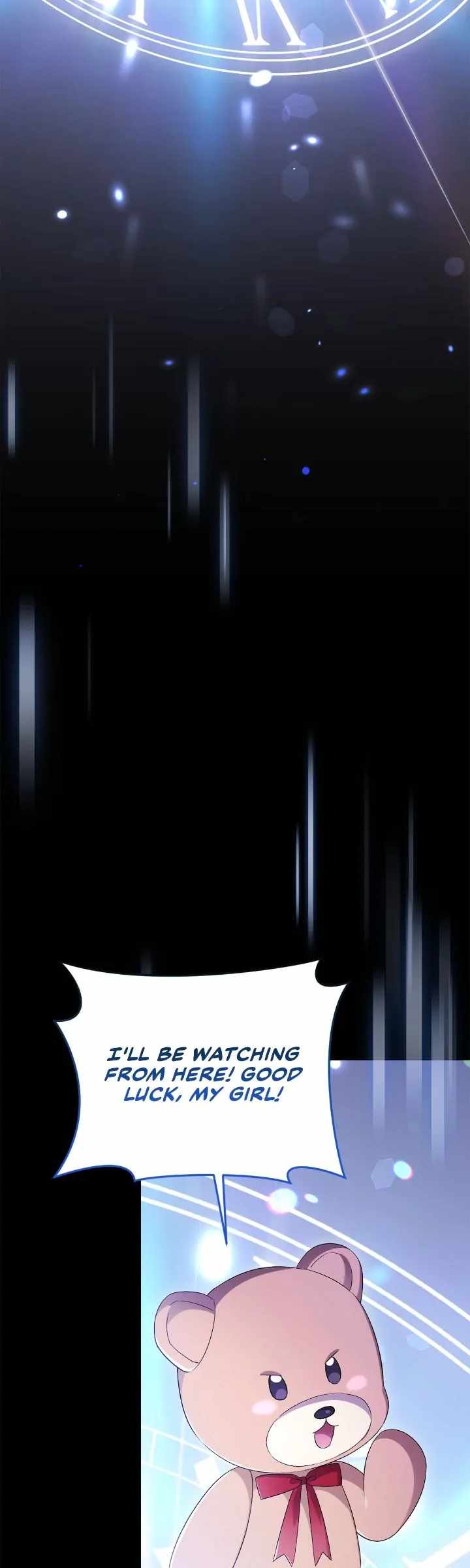 I Became the Villainess in an Anticlimactic Novel Chapter 67 - Page 11