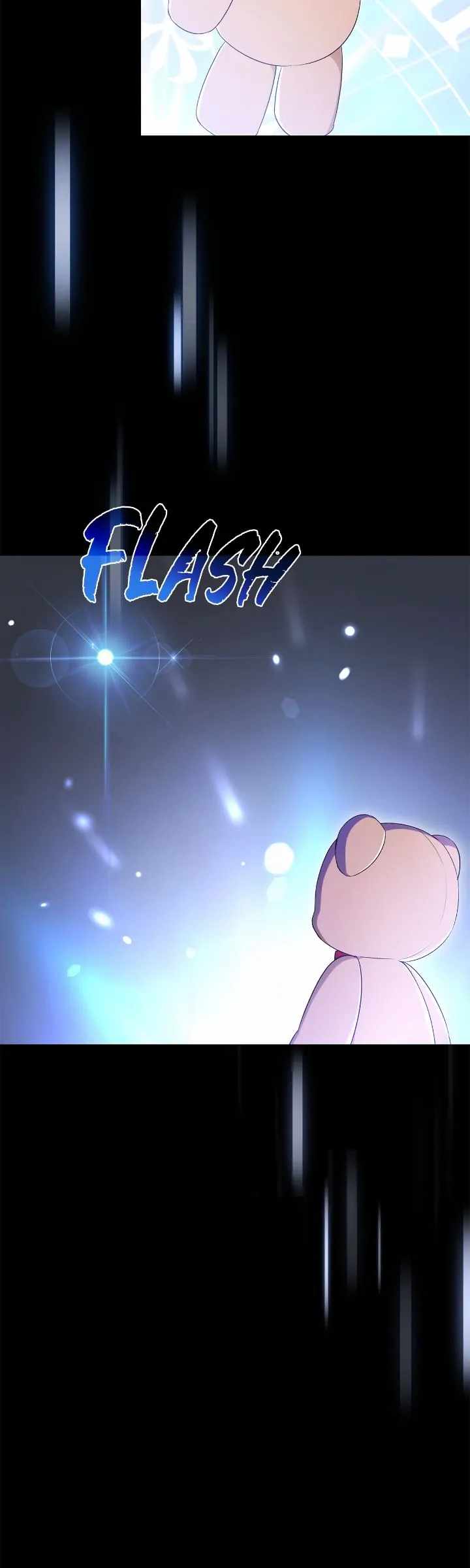 I Became the Villainess in an Anticlimactic Novel Chapter 67 - Page 12