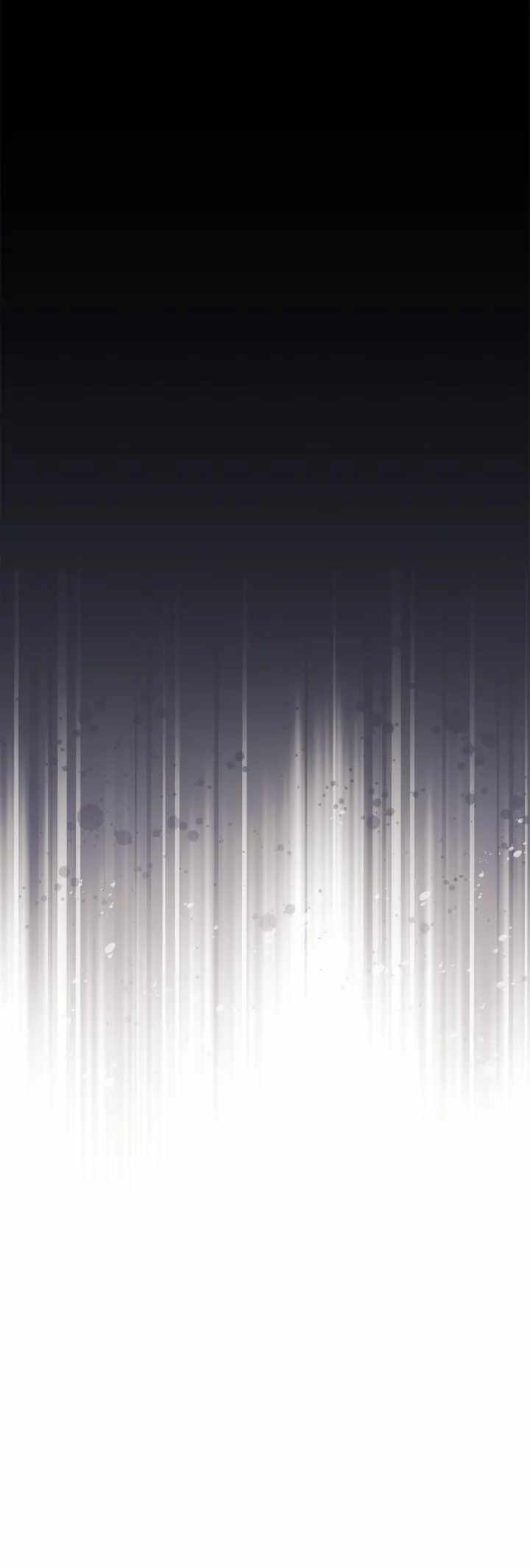 I Became the Villainess in an Anticlimactic Novel Chapter 67 - Page 13