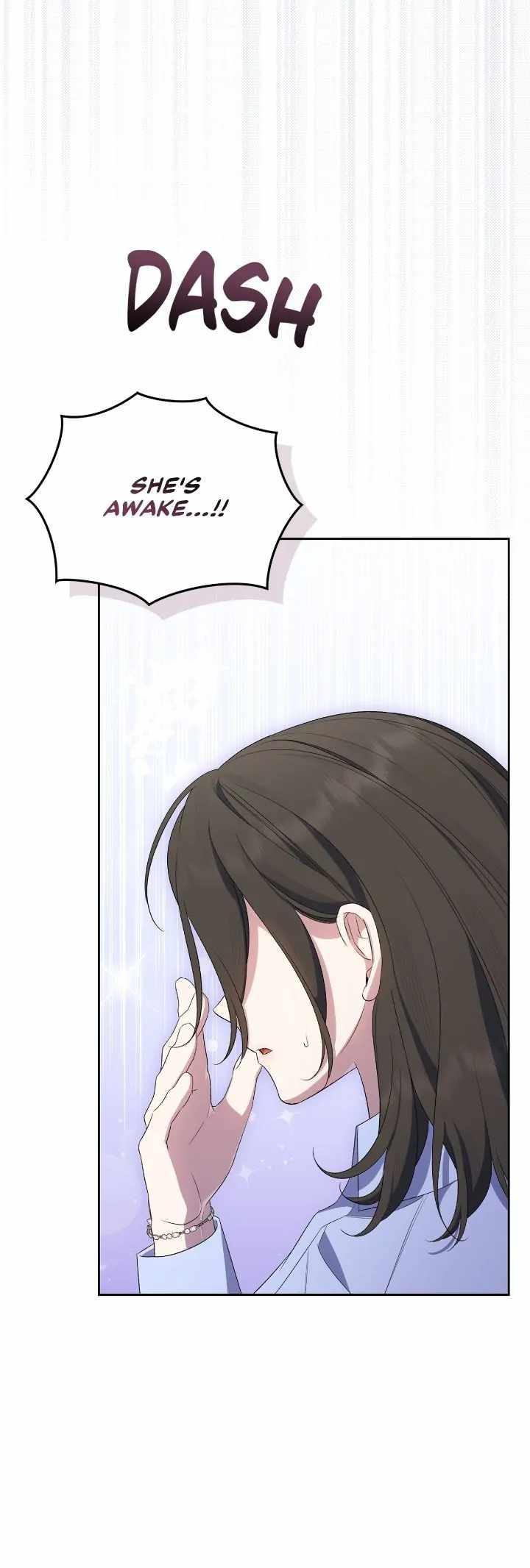 I Became the Villainess in an Anticlimactic Novel Chapter 67 - Page 18