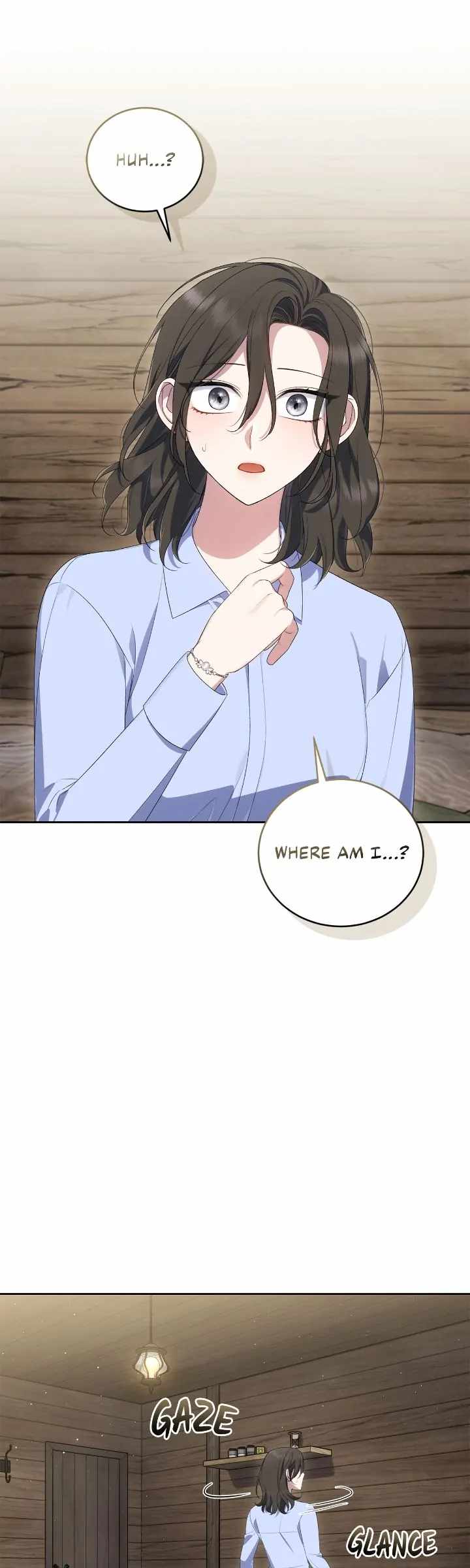 I Became the Villainess in an Anticlimactic Novel Chapter 67 - Page 19