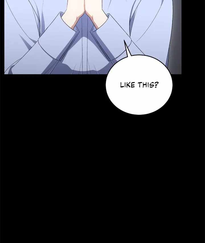 I Became the Villainess in an Anticlimactic Novel Chapter 67 - Page 4
