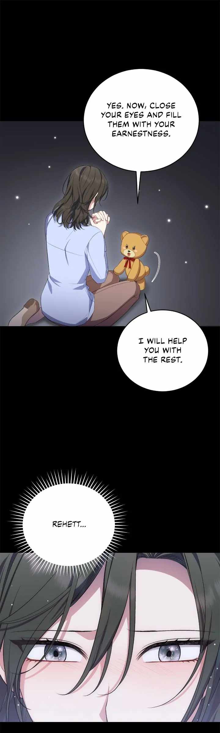 I Became the Villainess in an Anticlimactic Novel Chapter 67 - Page 5