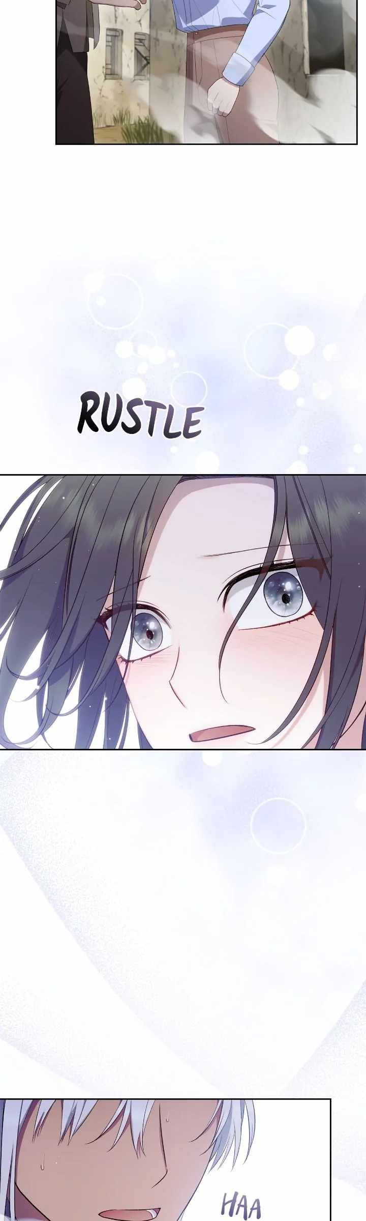 I Became the Villainess in an Anticlimactic Novel Chapter 67 - Page 51
