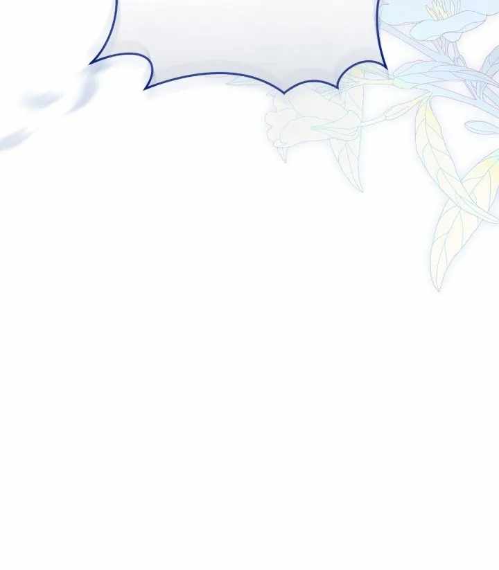 I Became the Villainess in an Anticlimactic Novel Chapter 67 - Page 53