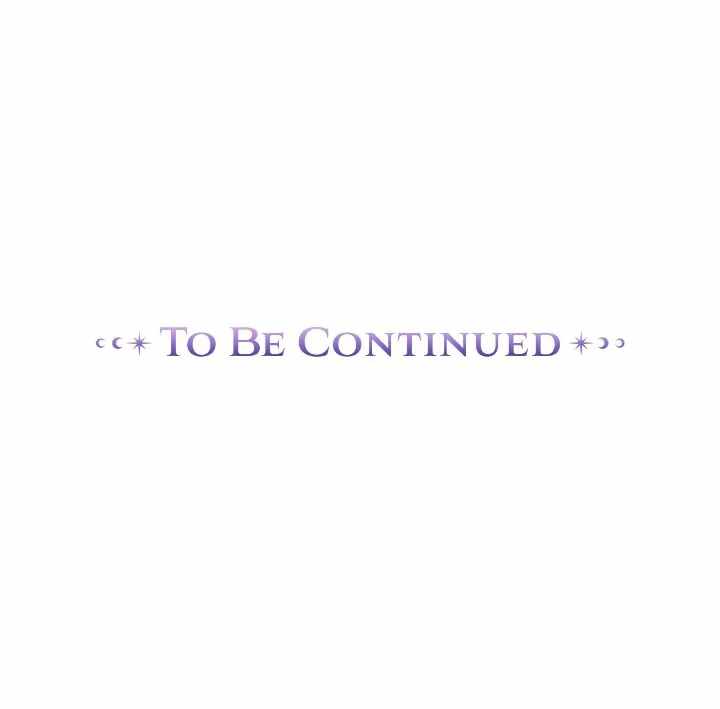 I Became the Villainess in an Anticlimactic Novel Chapter 67 - Page 55