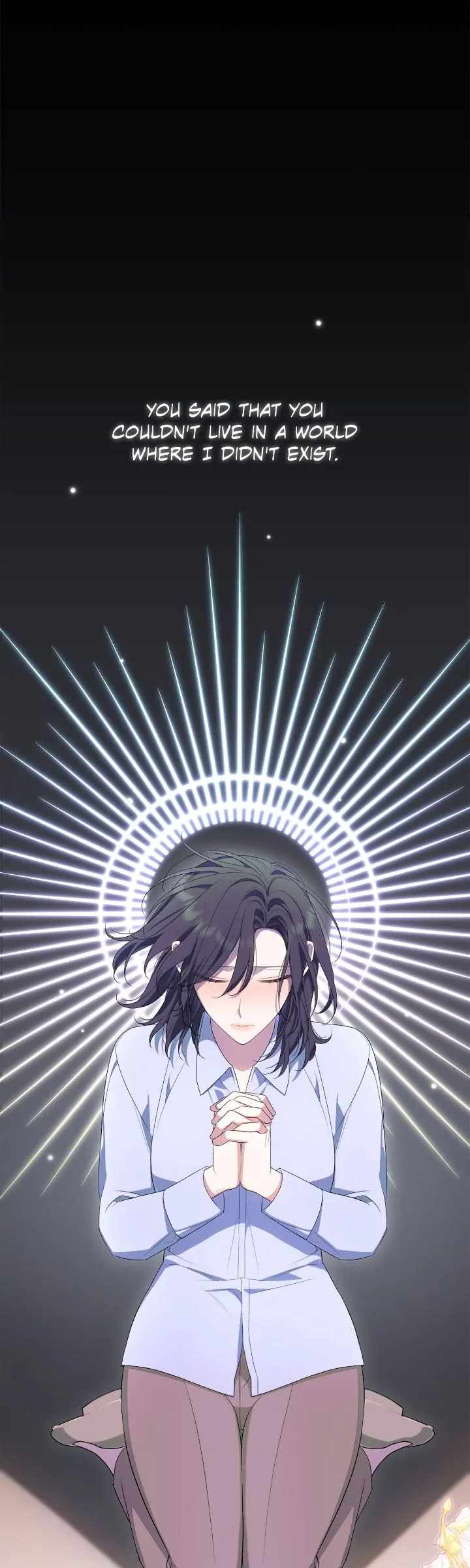 I Became the Villainess in an Anticlimactic Novel Chapter 67 - Page 6