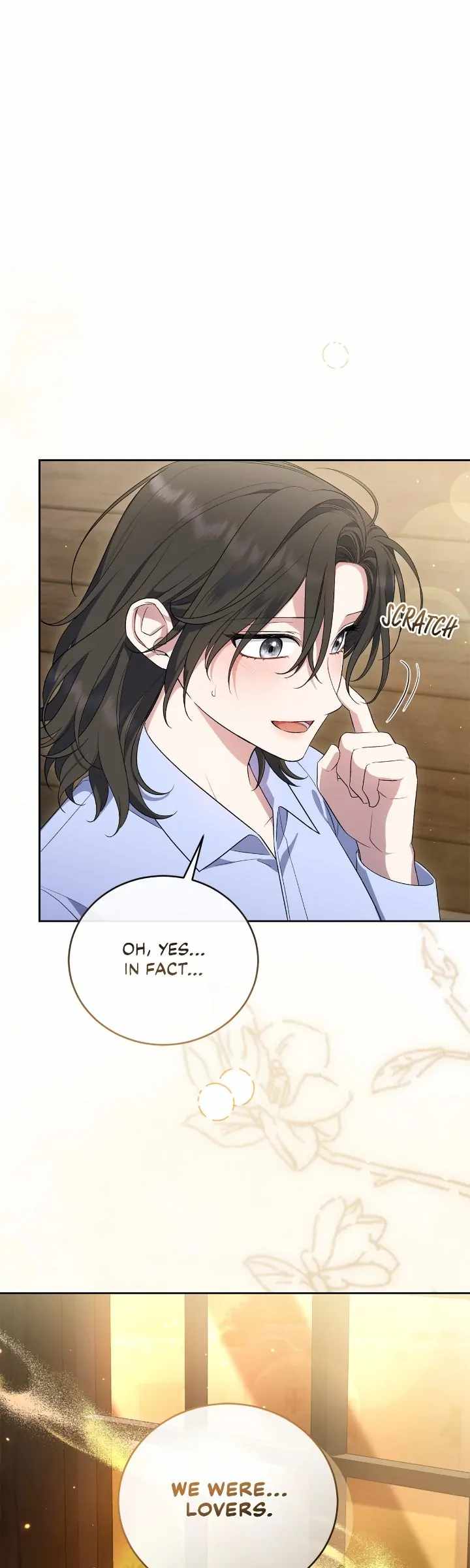 I Became the Villainess in an Anticlimactic Novel Chapter 68 - Page 17