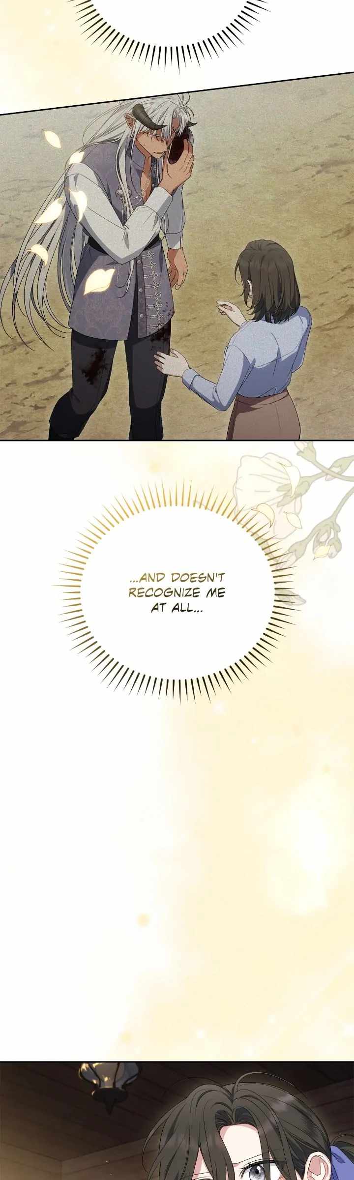 I Became the Villainess in an Anticlimactic Novel Chapter 68 - Page 30