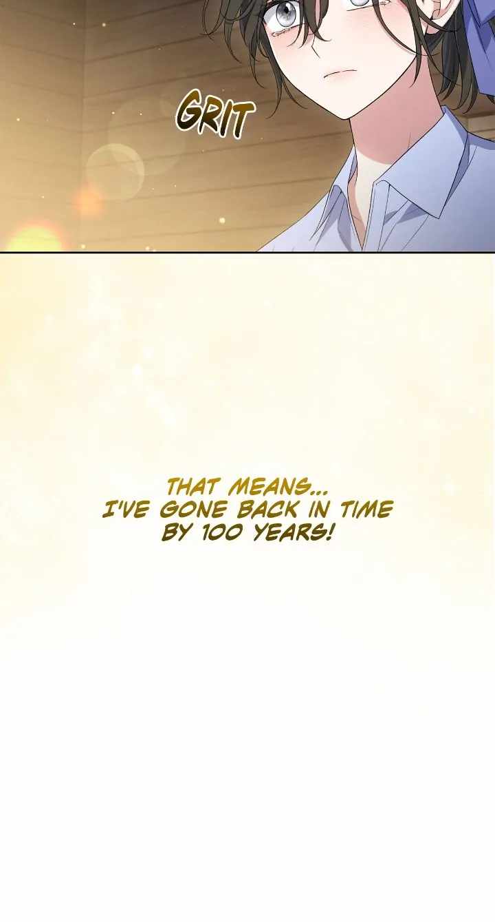 I Became the Villainess in an Anticlimactic Novel Chapter 68 - Page 31