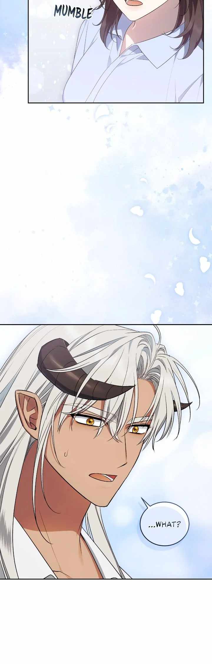 I Became the Villainess in an Anticlimactic Novel Chapter 68 - Page 48