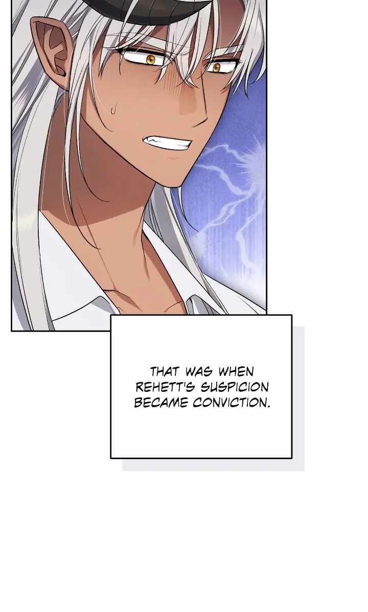 I Became the Villainess in an Anticlimactic Novel Chapter 69 - Page 13