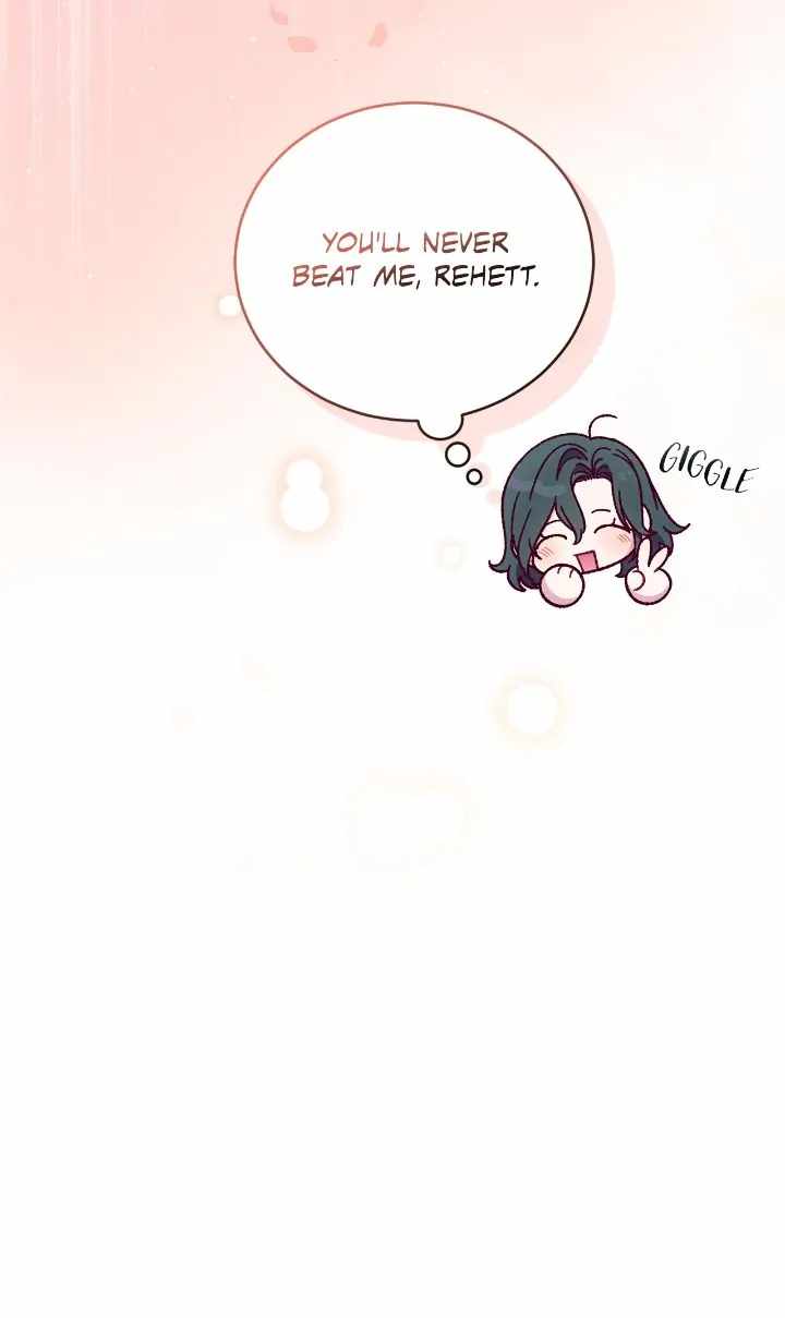 I Became the Villainess in an Anticlimactic Novel Chapter 69 - Page 15