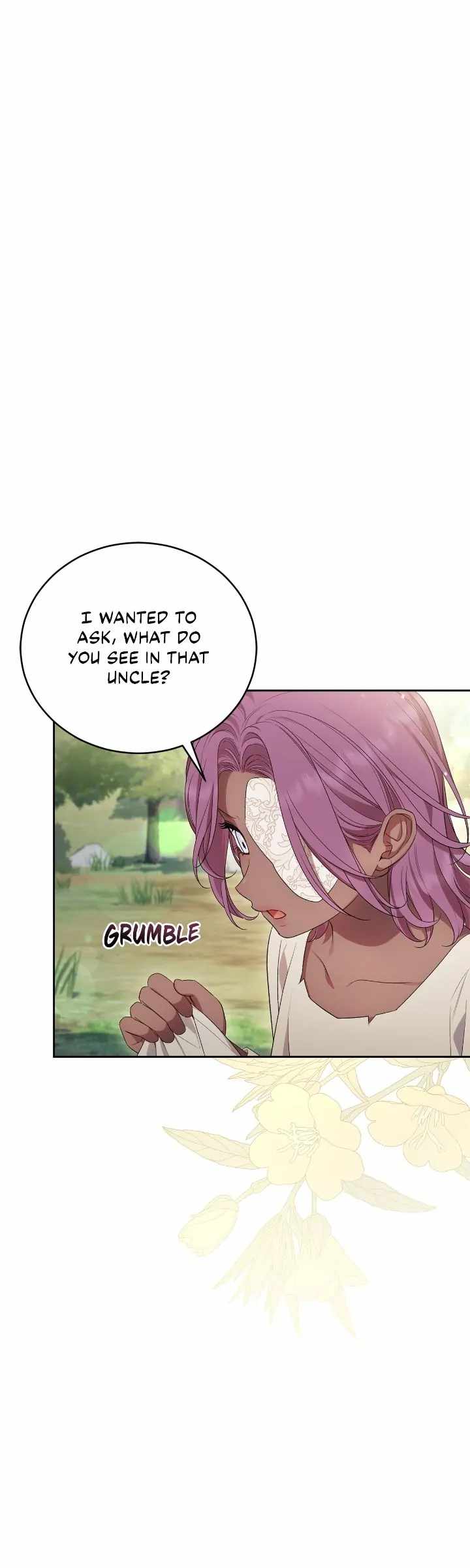 I Became the Villainess in an Anticlimactic Novel Chapter 69 - Page 17