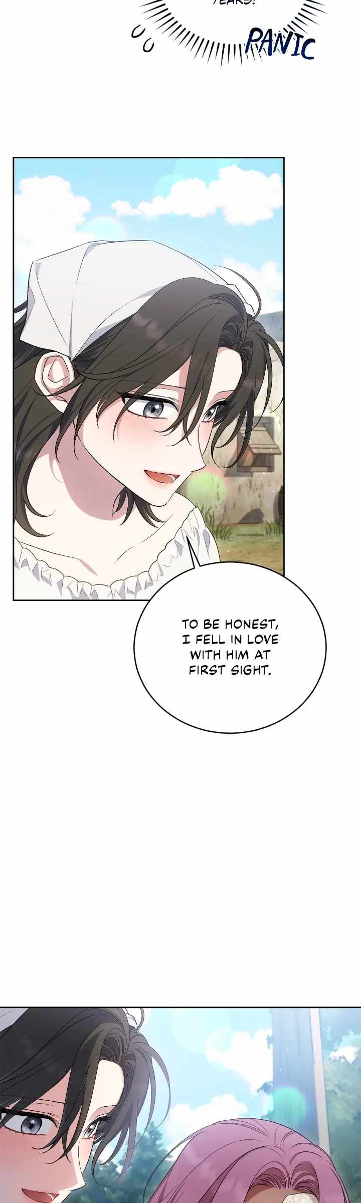 I Became the Villainess in an Anticlimactic Novel Chapter 69 - Page 22