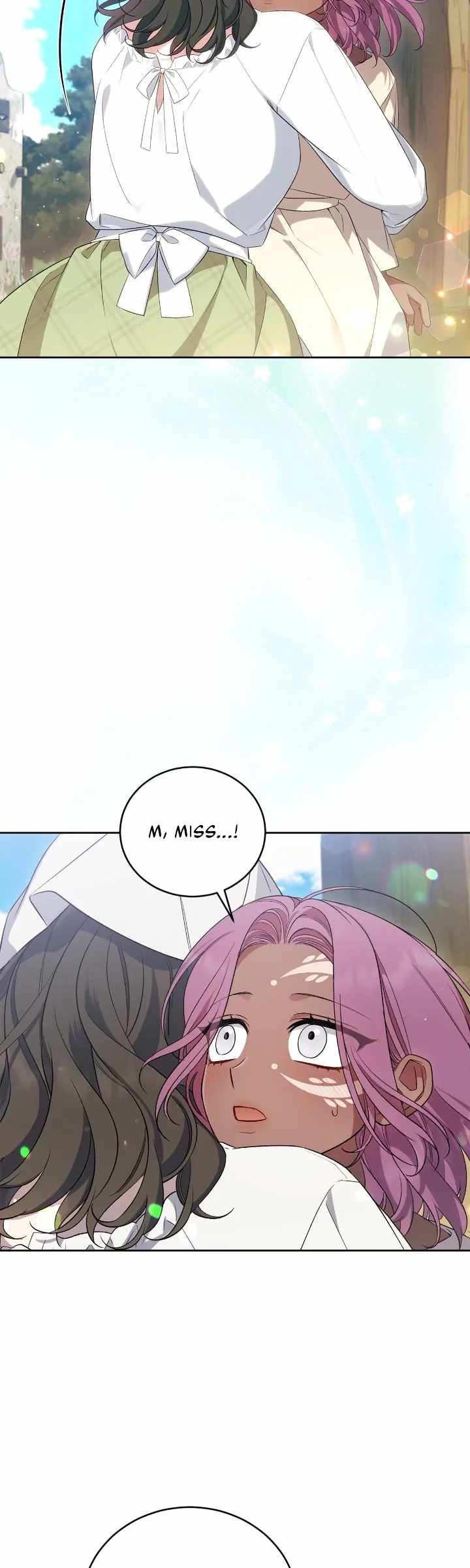 I Became the Villainess in an Anticlimactic Novel Chapter 69 - Page 30