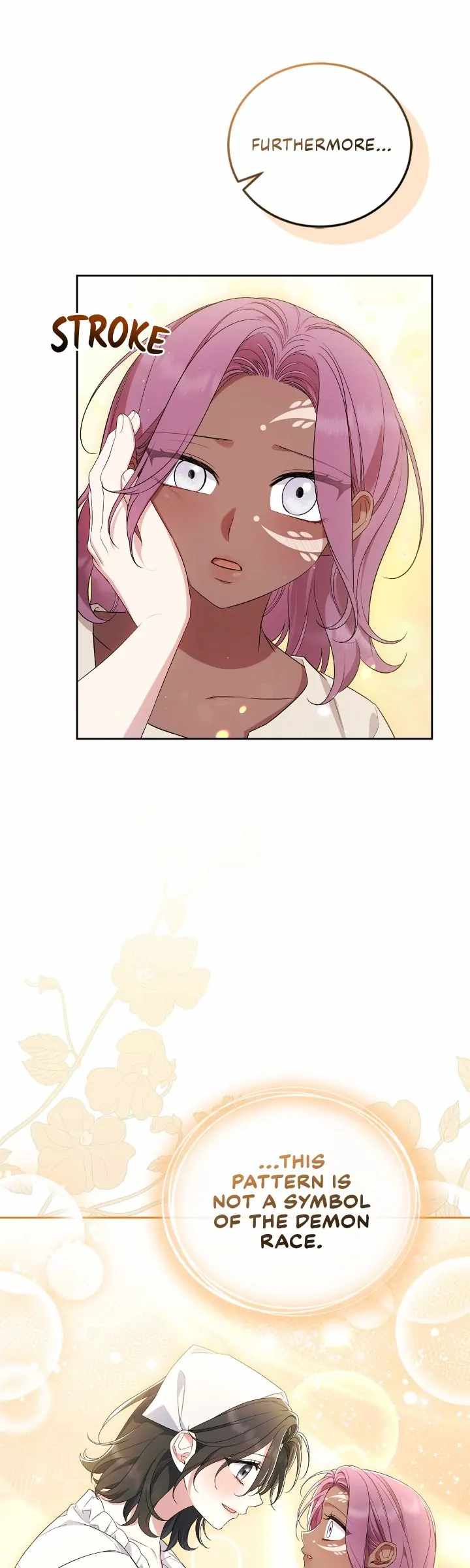 I Became the Villainess in an Anticlimactic Novel Chapter 69 - Page 33