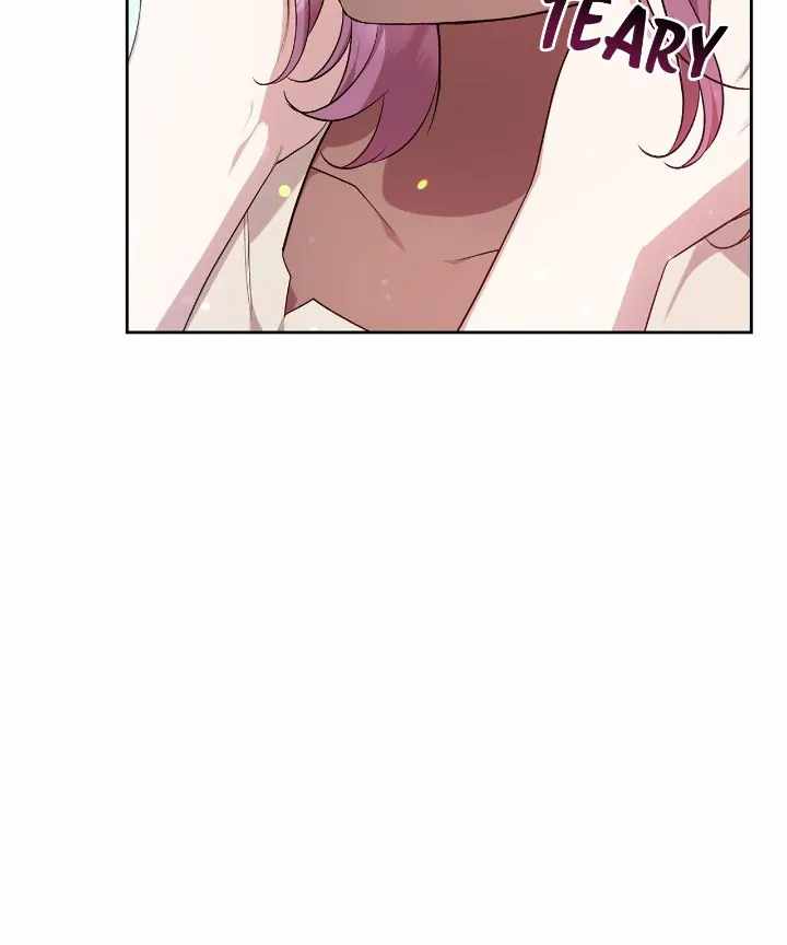 I Became the Villainess in an Anticlimactic Novel Chapter 69 - Page 41