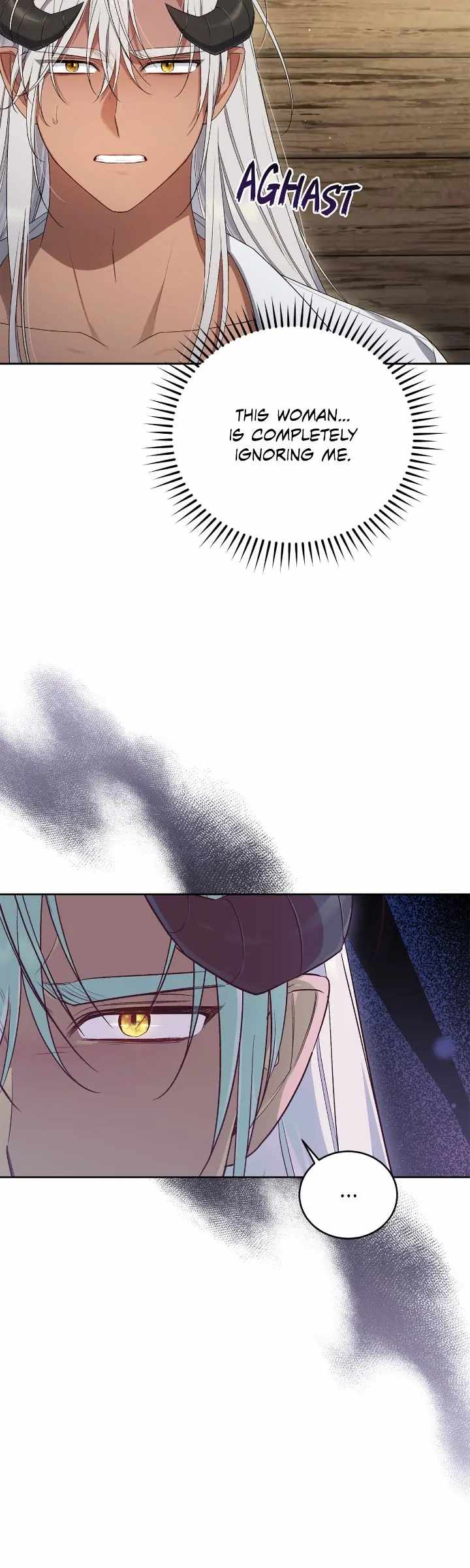 I Became the Villainess in an Anticlimactic Novel Chapter 69 - Page 5