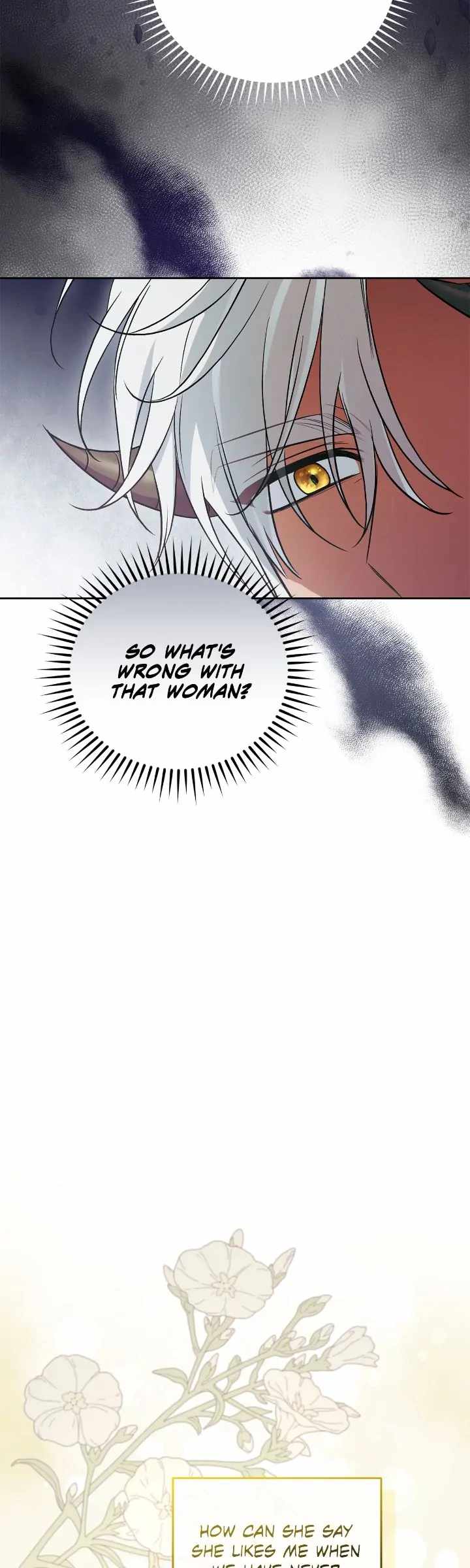 I Became the Villainess in an Anticlimactic Novel Chapter 69 - Page 53