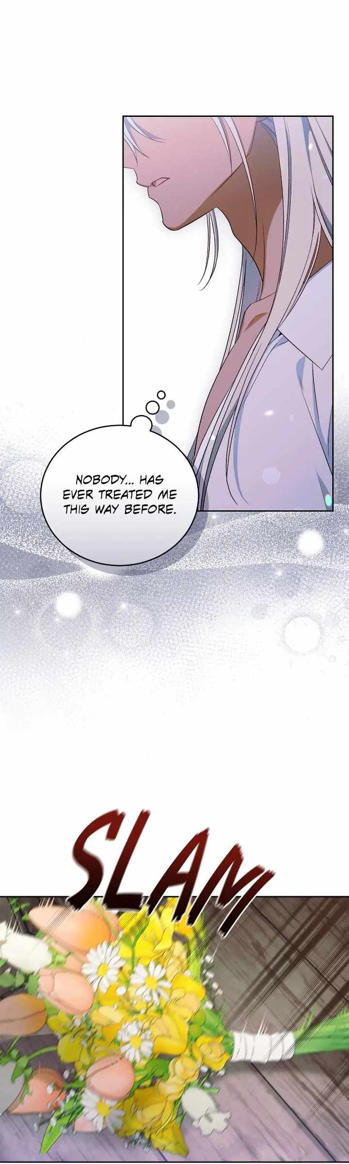 I Became the Villainess in an Anticlimactic Novel Chapter 69 - Page 55