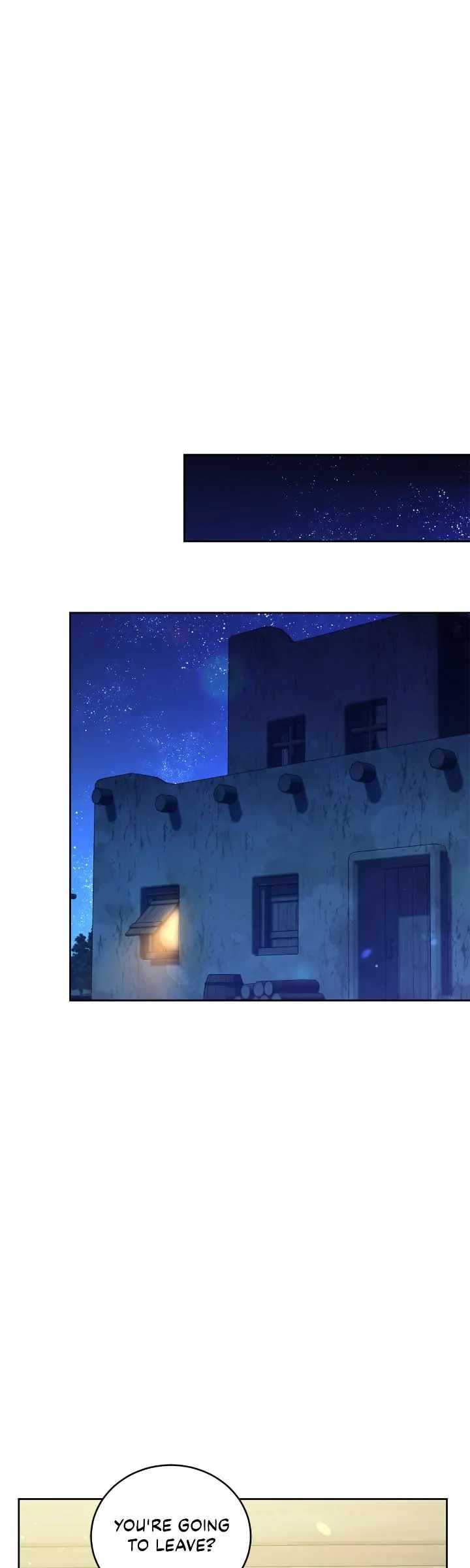I Became the Villainess in an Anticlimactic Novel Chapter 70 - Page 13