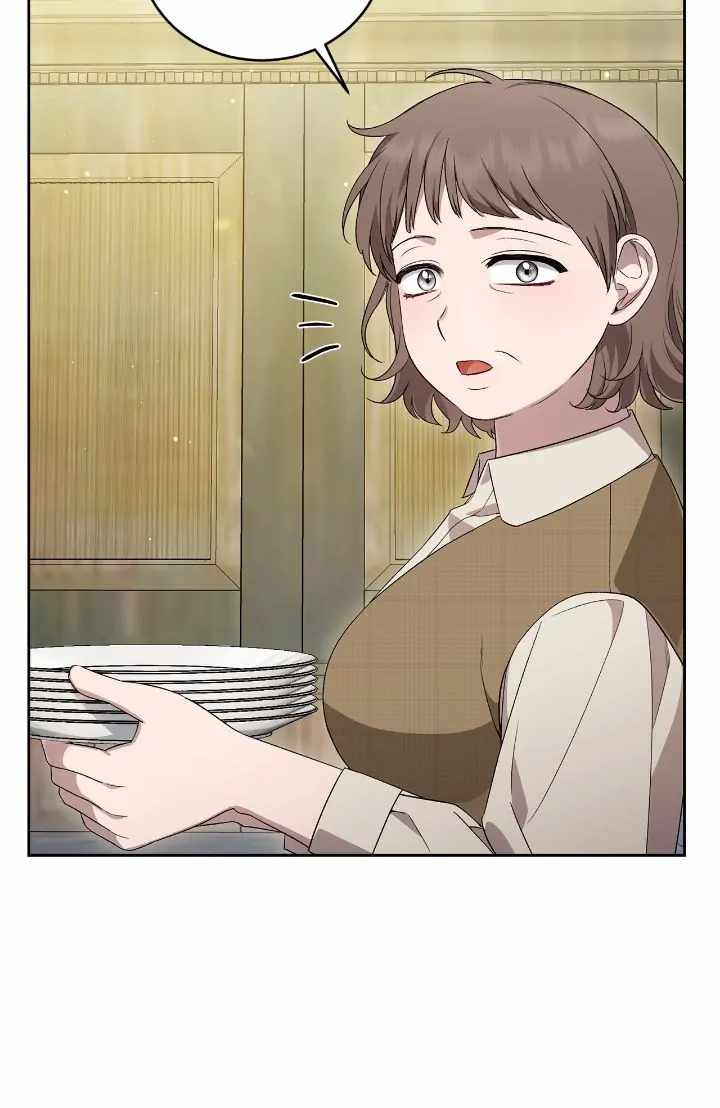 I Became the Villainess in an Anticlimactic Novel Chapter 70 - Page 14