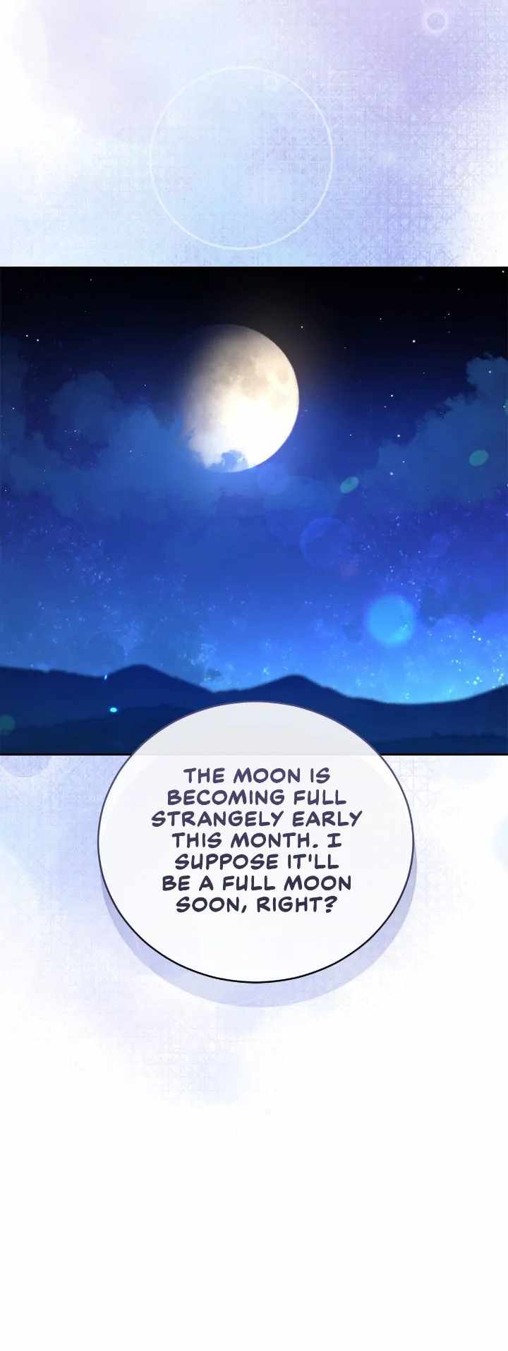 I Became the Villainess in an Anticlimactic Novel Chapter 70 - Page 18