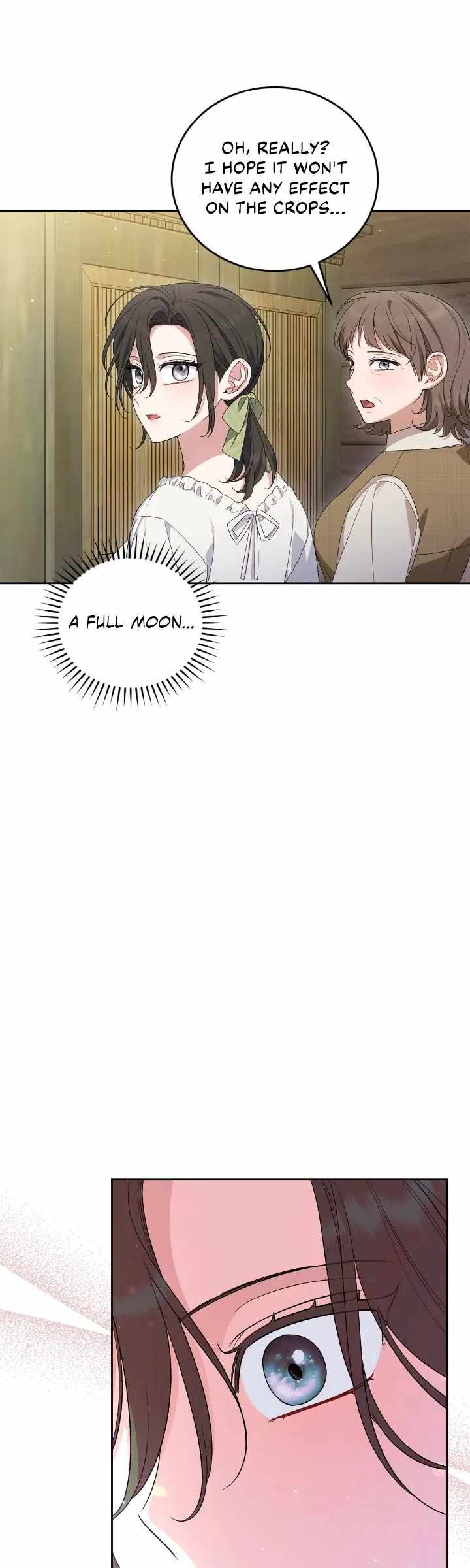 I Became the Villainess in an Anticlimactic Novel Chapter 70 - Page 19
