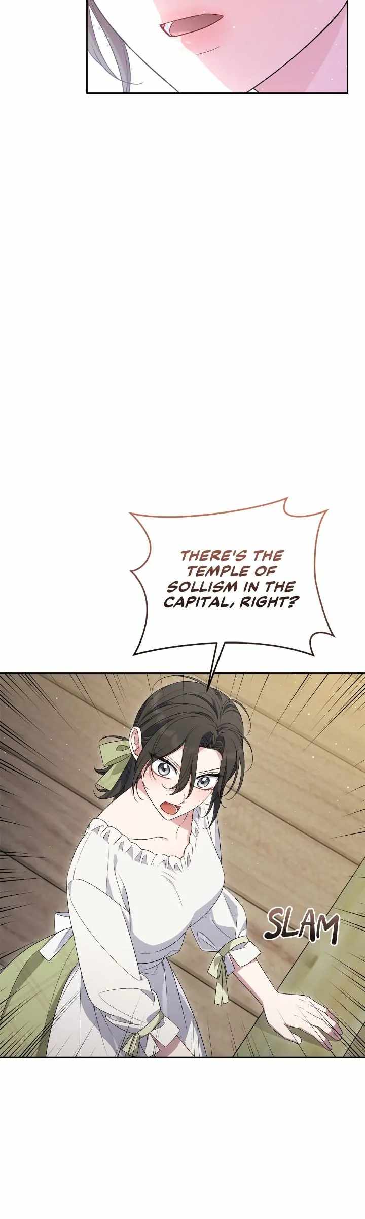 I Became the Villainess in an Anticlimactic Novel Chapter 70 - Page 20