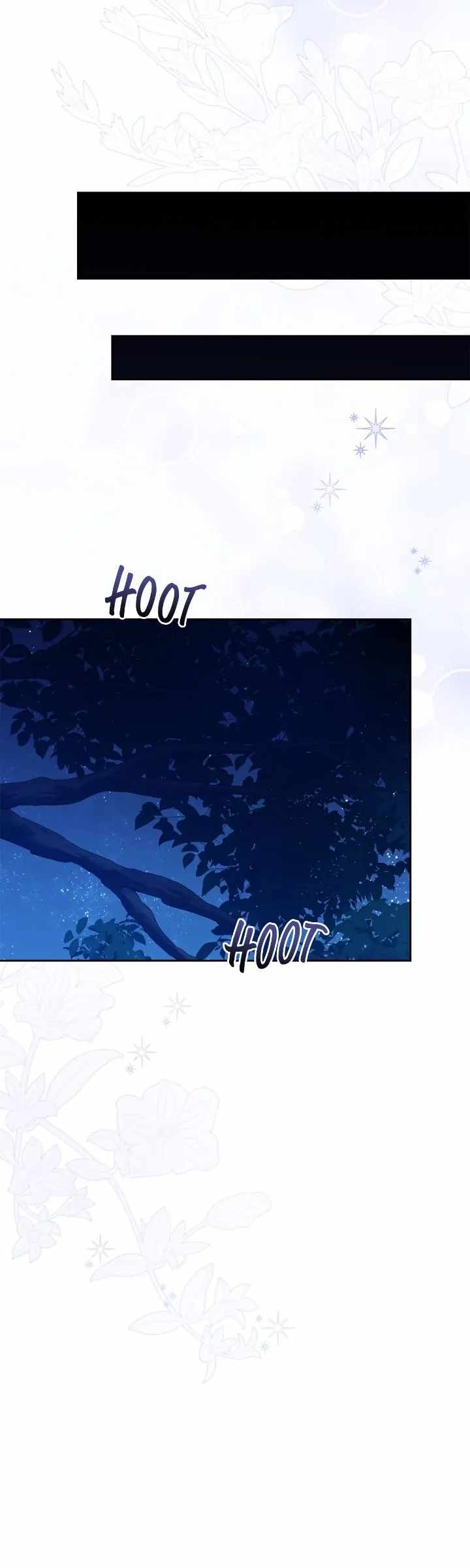 I Became the Villainess in an Anticlimactic Novel Chapter 70 - Page 27