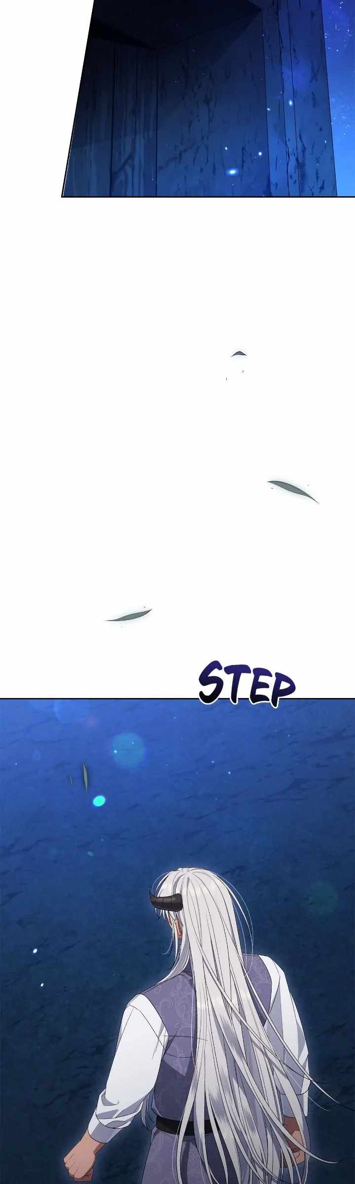 I Became the Villainess in an Anticlimactic Novel Chapter 70 - Page 29