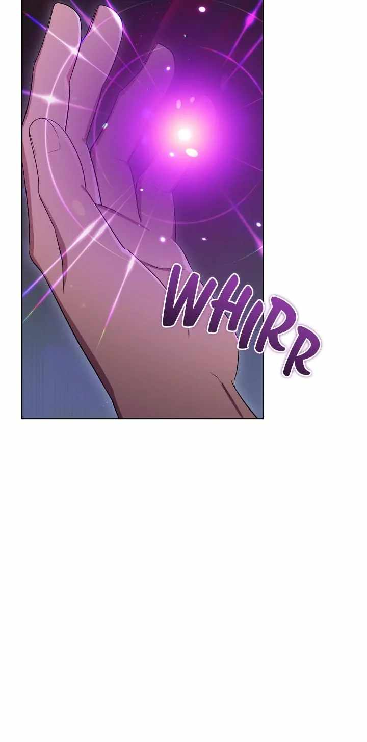 I Became the Villainess in an Anticlimactic Novel Chapter 70 - Page 31