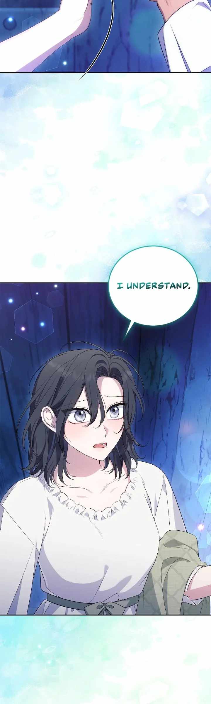 I Became the Villainess in an Anticlimactic Novel Chapter 70 - Page 41