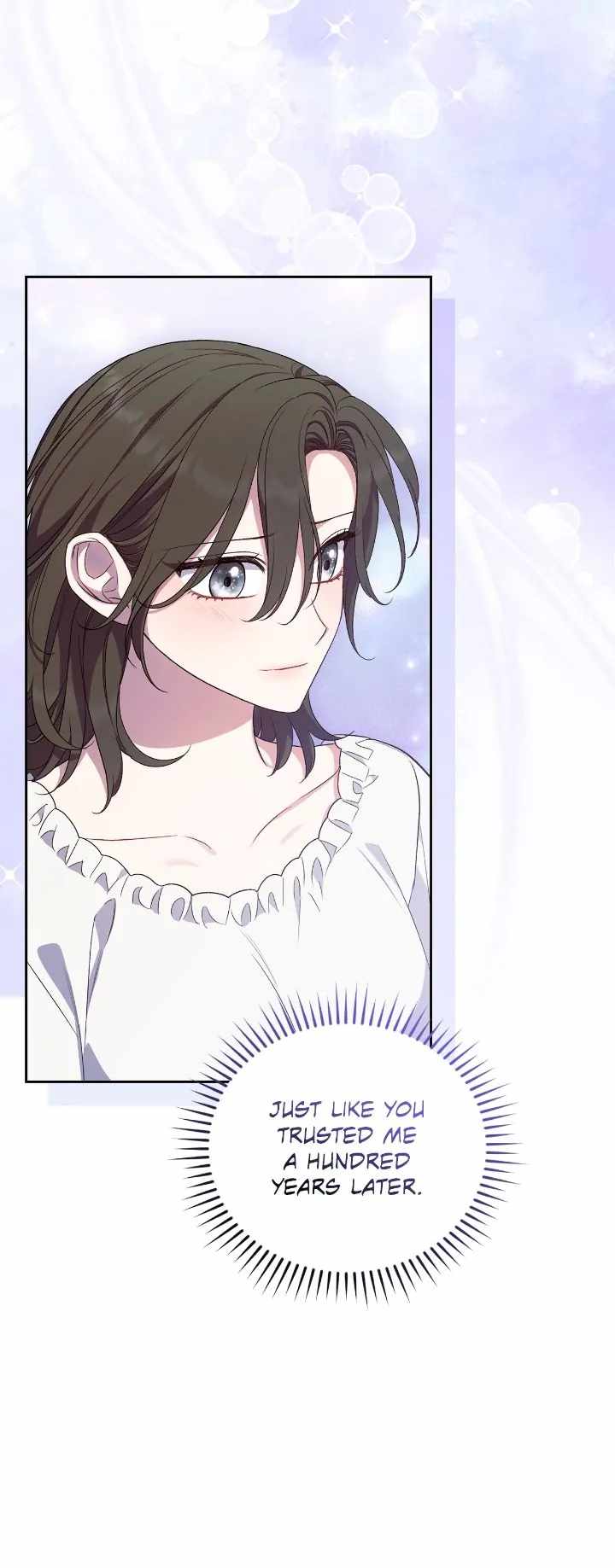 I Became the Villainess in an Anticlimactic Novel Chapter 70 - Page 52