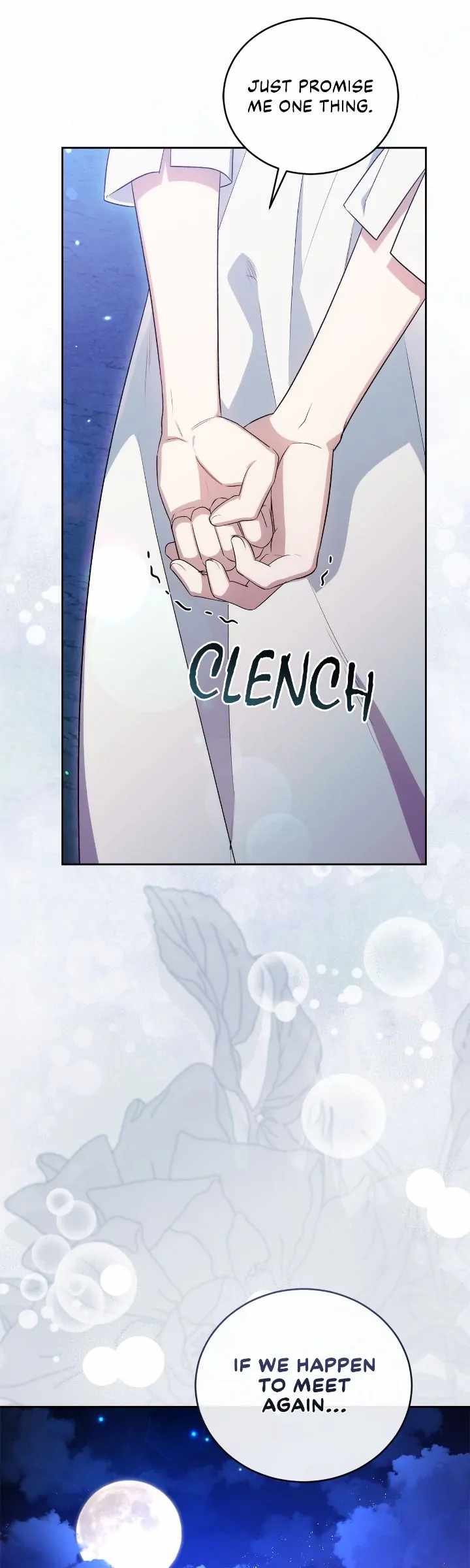 I Became the Villainess in an Anticlimactic Novel Chapter 70 - Page 55